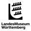 Württemberg State Museum (LMW) icon
