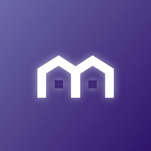Rushmaid Pro app icon