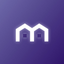Rushmaid Pro icon