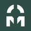 OMCONNECT icon