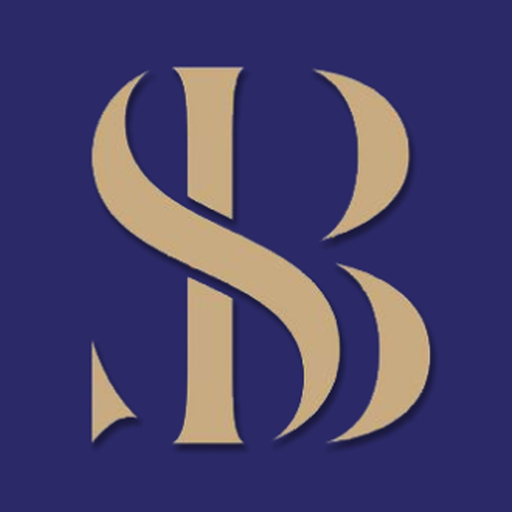 Shiv bullion app icon