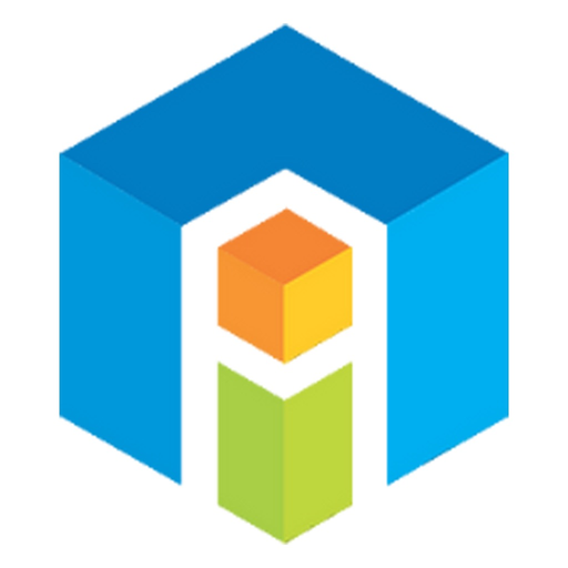 Colegio Innova App app icon