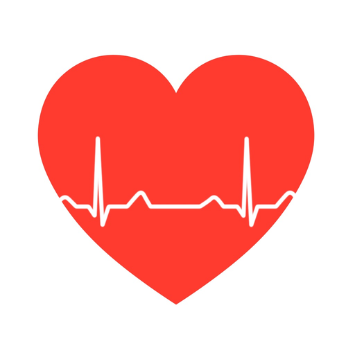 Instant Pulse app icon