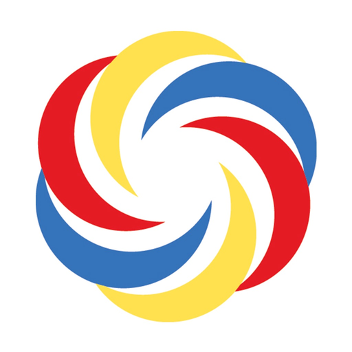 Ben Lomand Home app icon