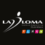 La Loma Querétaro icon