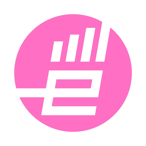IIJmio eSIM Zero app icon