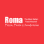 Roma Pizza & Pasta icon