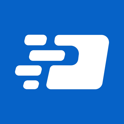 PayTR Mağaza app icon