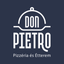 Don Pietro Pizzéria és Étterem icon