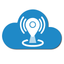 MFT IoT icon