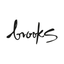 Brooks icon