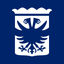 Arnhem Werkt icon