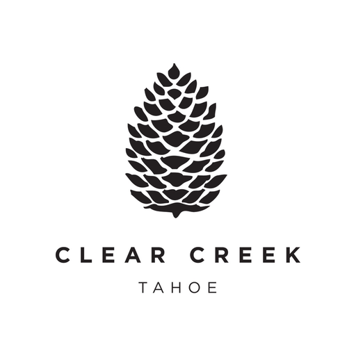 Clear Creek app icon