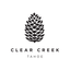 Clear Creek icon