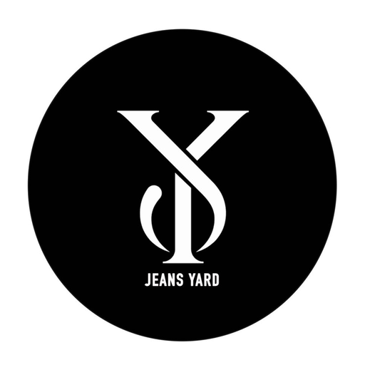 JeansYard app icon