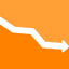 Depreciation Calculator - Calc icon