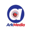 Ark Media GE icon