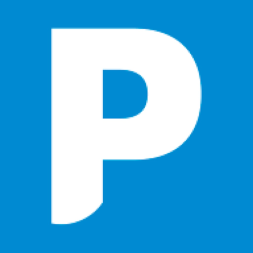 Siat Pay app icon