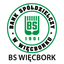 BS Więcbork Mobile icon