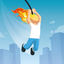 Hot Head! icon