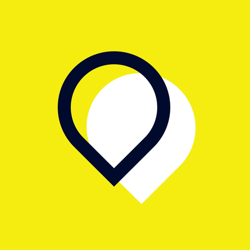 Action Populaire app icon