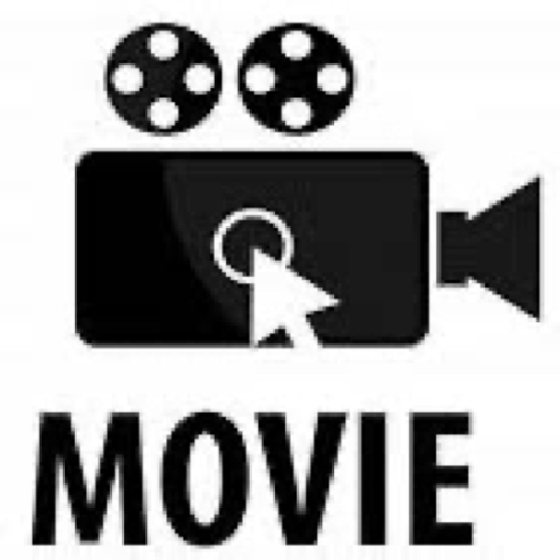 Movies I Have Watched app icon