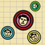 Puck Sumo icon