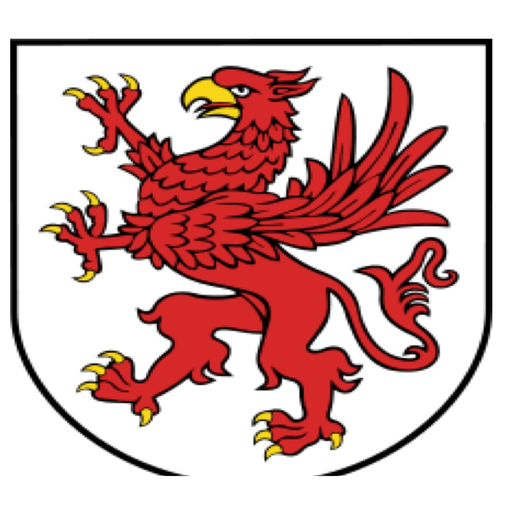 Renaissance Institute app icon
