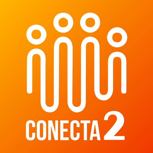 Conecta-2 app icon