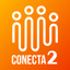 Conecta-2 icon