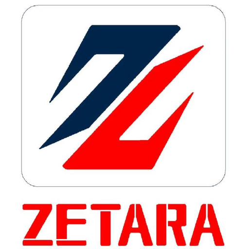ZetaraPowerBMSTool app icon