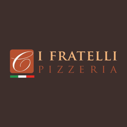 I Fratelli Köln app icon