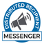 DRMessenger icon