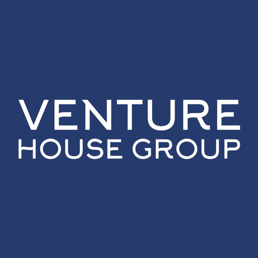 Venture Support app icon