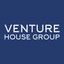 Venture Support icon