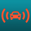 My Auto Connect icon