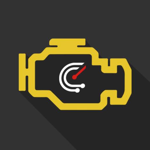 CelesteLab Diagnostic app icon