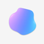 Good Day - travelMap, ImageMap icon