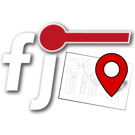 FlexijetViewer app icon