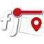 FlexijetViewer icon
