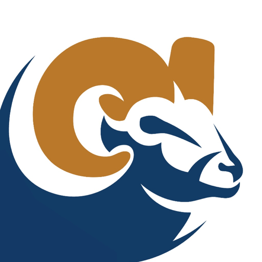 Bighorn Golf & Country Club app icon