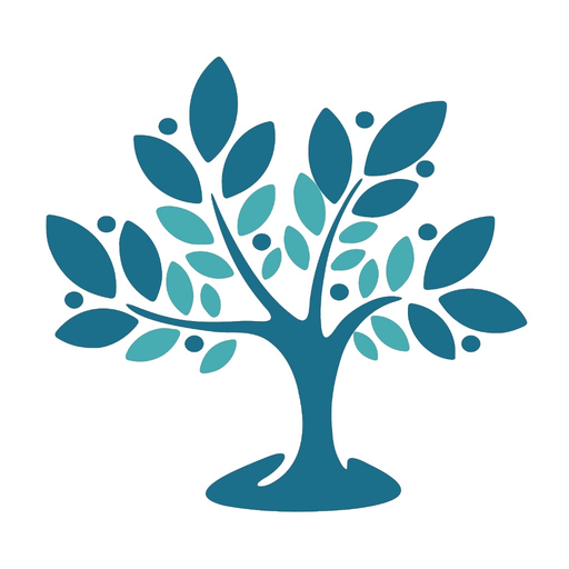Live Oaks Church app icon