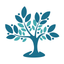 Live Oaks Church icon