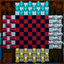 KIDs CHECKERS KING ™ icon