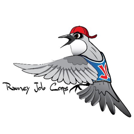 EquusRJCC app icon
