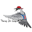 EquusRJCC icon