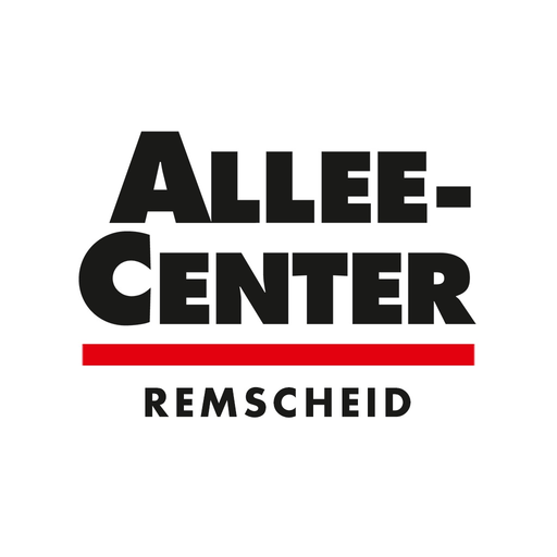 Allee-Center Remscheid app icon