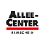 Allee-Center Remscheid icon