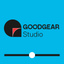 GOODGEAR Studio icon