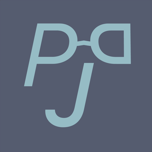 Perfect Java app icon